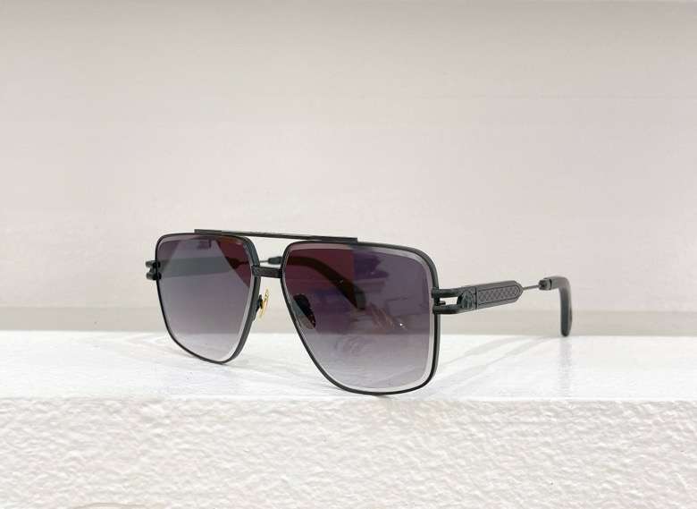 Picture of Maybach Sunglasses _SKUfw55246971fw
